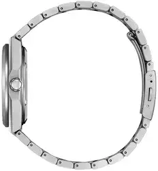 Citizen NJ0180-80A