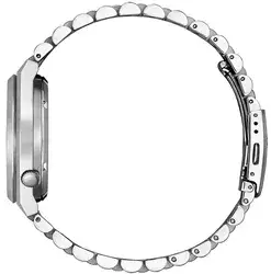 Citizen NJ0159-86X - אחריות יבואן רשמי