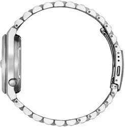 Citizen NJ0151-88Z - אחריות יבואן רשמי