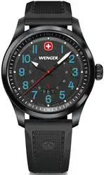 Wenger 01.0541.127