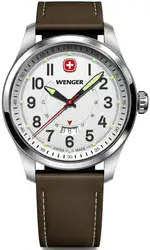 Wenger 01.0541.120