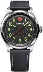 Wenger 01.0541.121