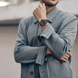 Wenger Watches - שעוני ונגר