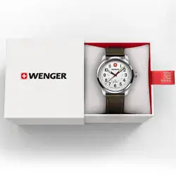 Wenger 01.0541.120