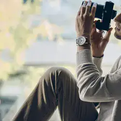 Wenger Watches - שעוני ונגר