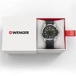 Wenger 01.0541.121