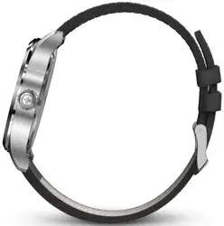Wenger Watches - שעוני ונגר