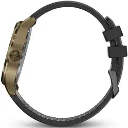 	Wenger Terragraph in 43 mm