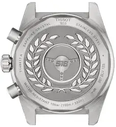 Tissot T1494172205100