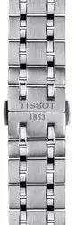 Tissot T0994081105800 - אחריות יבואן רשמי