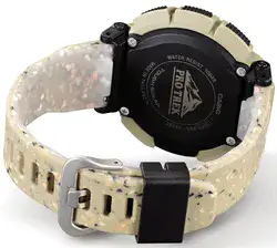 ענק השעונים חנות השעונים הגדולה והמשתלמת בישראל