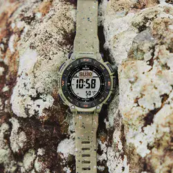 Casio PRO TREK PRG340SC-5