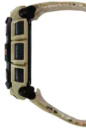 אנו שמחים להכיר בינך ובין השעון החדש שלך מבית Casio!