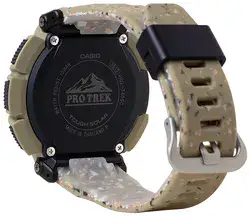 אנו שמחים להכיר בינך ובין השעון החדש שלך מבית Casio!