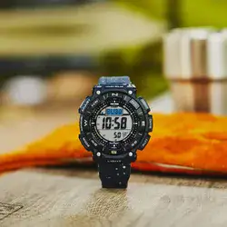 Casio Watches שעוני קסיו