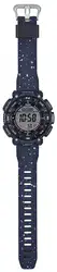 Casio Watches שעוני קסיו