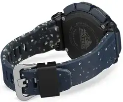 אנו שמחים להכיר בינך ובין השעון החדש שלך מבית Casio!
