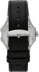 Maserati Watches - שעוני מזראטי