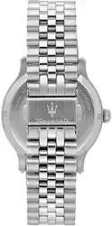 Maserati Watches - שעוני מזראטי