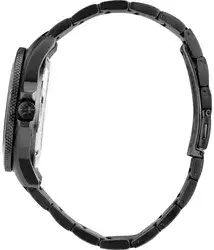 Maserati Watches - שעוני מזראטי