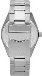 	Maserati Watches - שעוני מזראטי