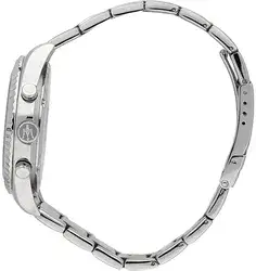 Maserati Watches - שעוני מזראטי