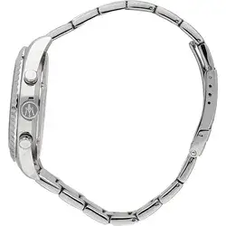Maserati Watches - שעוני מזראטי