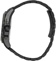 Maserati Watches - שעוני מזראטי