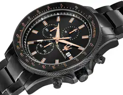 Maserati R8873640011