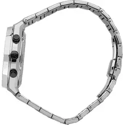 Maserati Watches - שעוני מזראטי