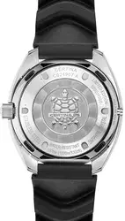 Certina DS SUPER PH1000M