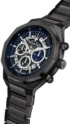 Maserati Watches - שעוני מזראטי