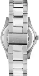 Maserati Watches - שעוני מזראטי