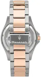 Maserati Watches - שעוני מזראטי