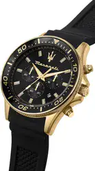 	Maserati Watches - שעוני מזראטי