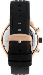 Maserati Watches - שעוני מזראטי