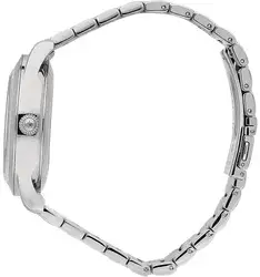 Maserati Watches - שעוני מזראטי