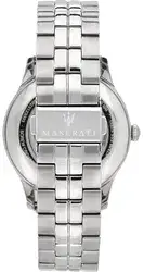 Maserati R8823133005 - שעון יד מזראטי לגבר