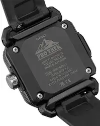 Casio Watches שעוני קסיו