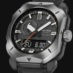 שעונים - שעוני יד,שעון יד,שעוני קסיו,שעוני Casio,שעונים דיגיטליים,שעוני גברים,