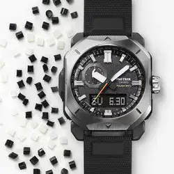 Casio PRO TREK PRW-6900Y-1