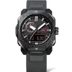 Casio PRO TREK PRW6900BF1