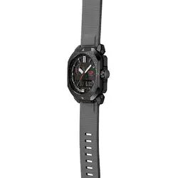 אנו שמחים להכיר בינך ובין השעון החדש שלך מבית Casio!