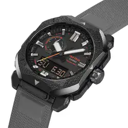 שעונים - שעוני יד,שעון יד,שעוני קסיו,שעוני Casio,שעונים דיגיטליים,שעוני גברים,