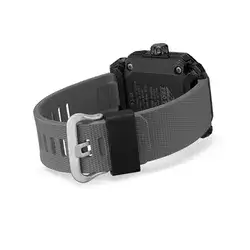 	CASIO PRO TREK Climber Line