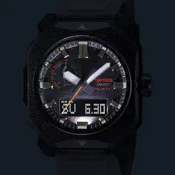 Casio PRO TREK PRW-6900BF-1