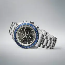 Seiko Watches - סייקו שעונים