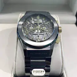 Mariner Watches - שעוני מרינר