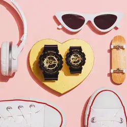 Casio Baby G BA-110X1A