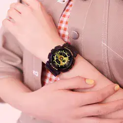 Casio Baby G Watches - שעוני קסיו
